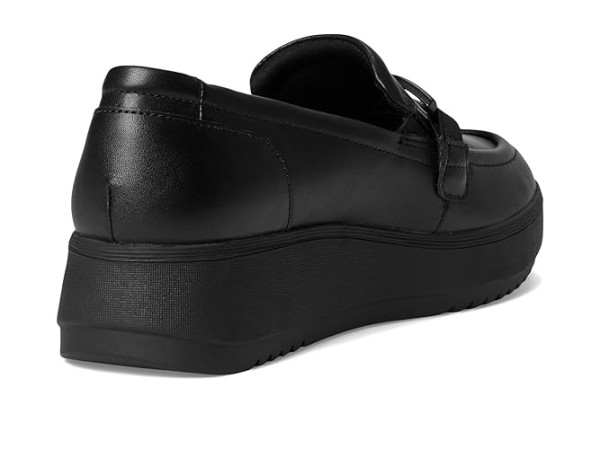 Clarks Zylah Top