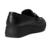 Clarks Zylah Top