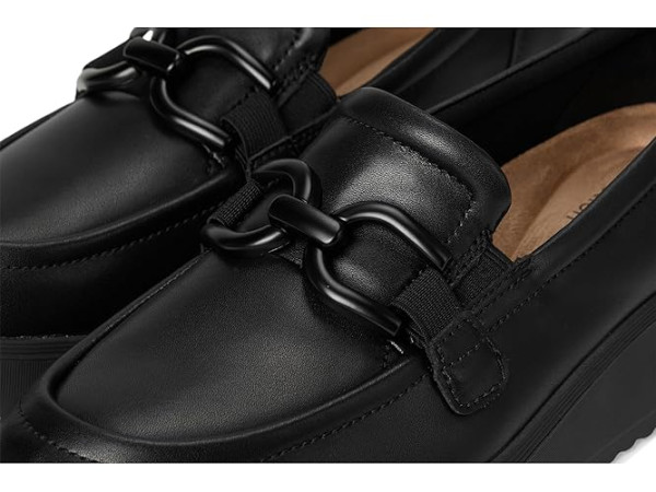 Clarks Zylah Top