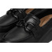 Clarks Zylah Top