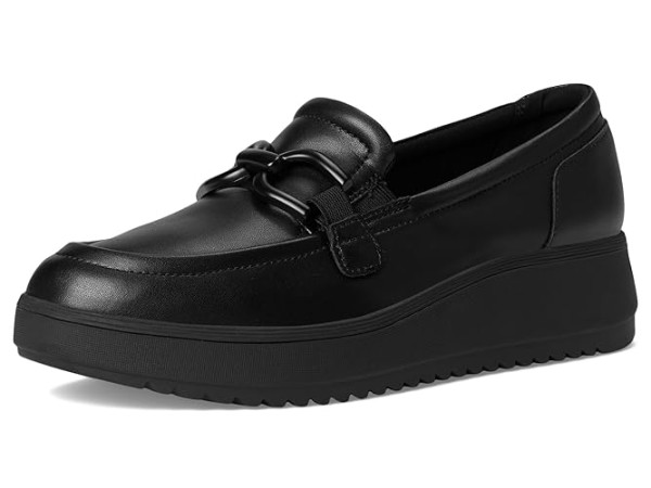 Clarks Zylah Top