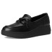 Clarks Zylah Top