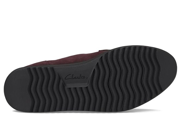 Clarks Zylah Top