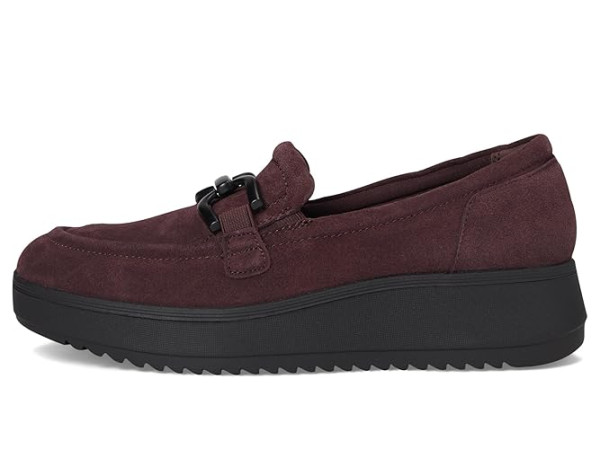 Clarks Zylah Top