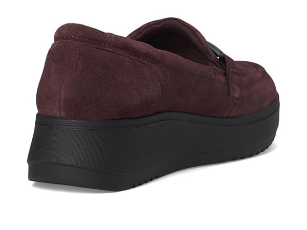 Clarks Zylah Top