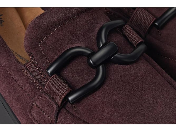 Clarks Zylah Top