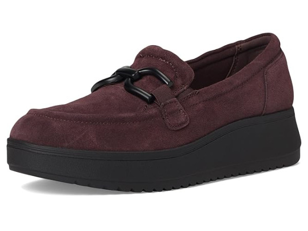 Clarks Zylah Top