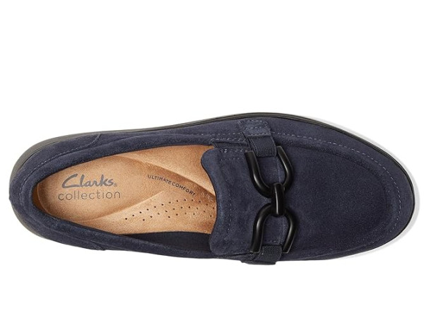 Clarks Zylah Top