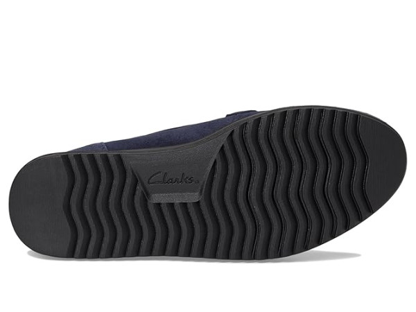 Clarks Zylah Top