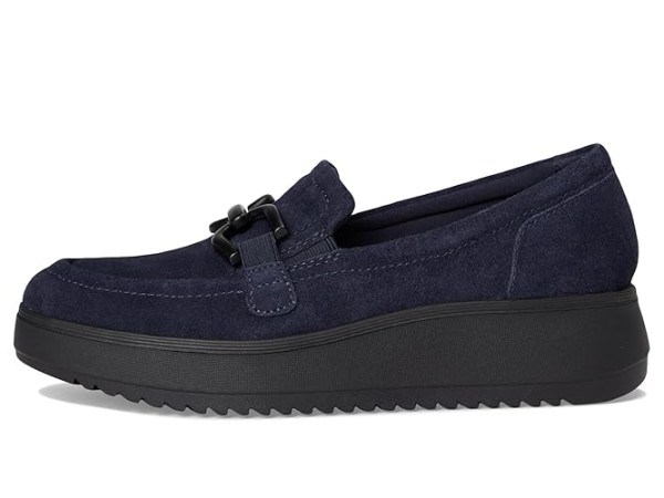 Clarks Zylah Top