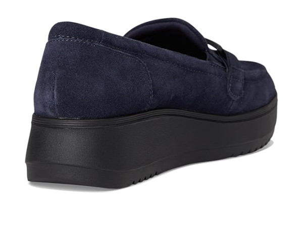 Clarks Zylah Top