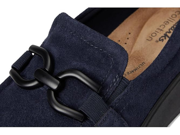 Clarks Zylah Top