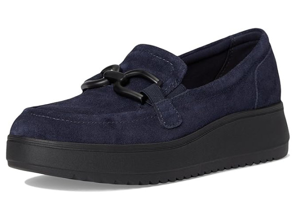 Clarks Zylah Top