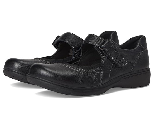 Clarks Carleigh Madi