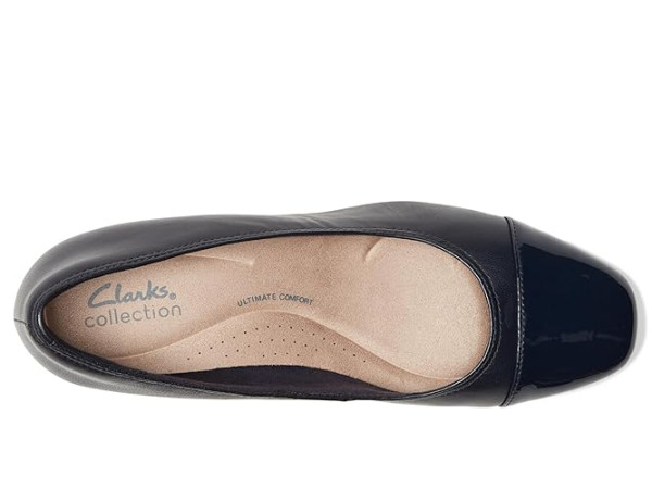 Clarks Iridessa May