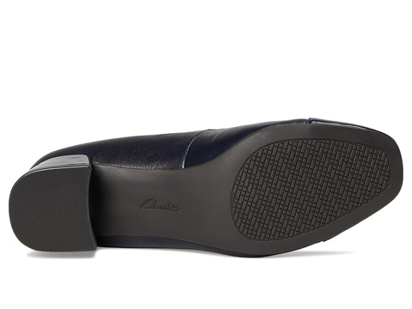 Clarks Iridessa May