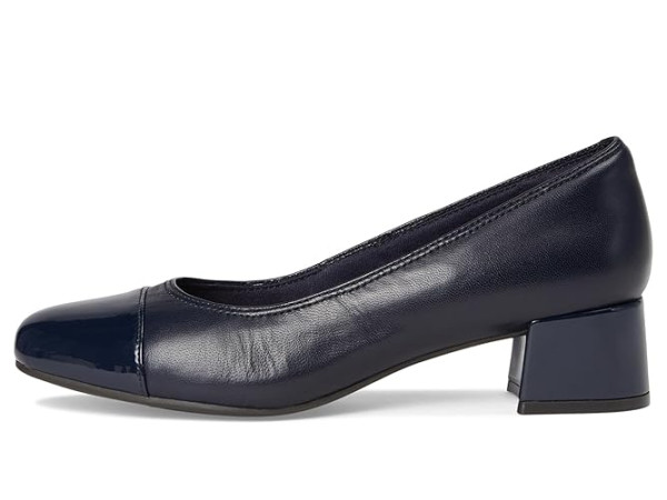 Clarks Iridessa May