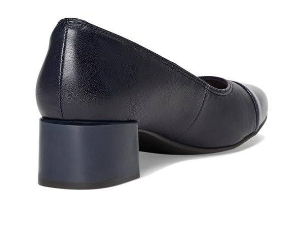 Clarks Iridessa May