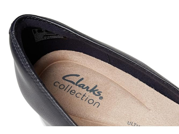 Clarks Iridessa May