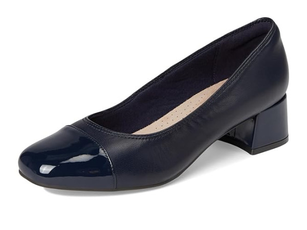 Clarks Iridessa May