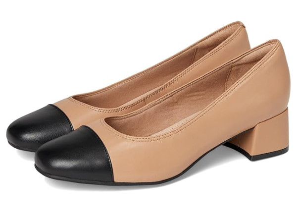 Clarks Iridessa May