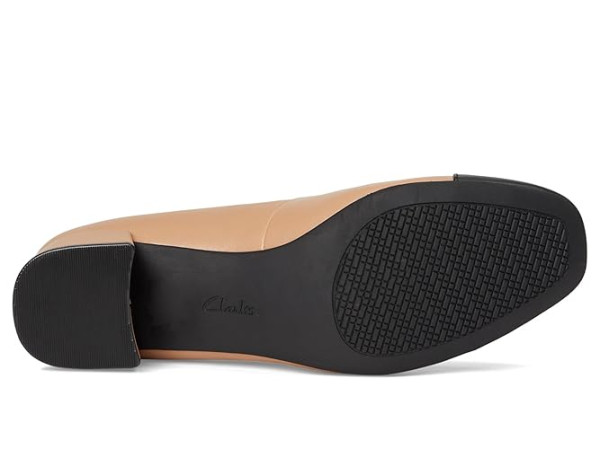 Clarks Iridessa May