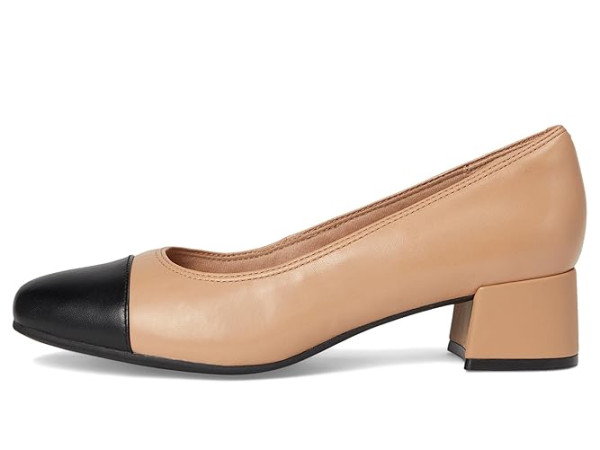 Clarks Iridessa May