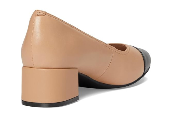 Clarks Iridessa May
