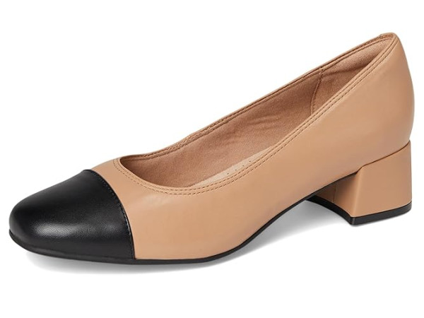 Clarks Iridessa May