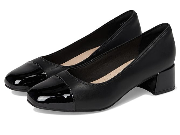 Clarks Iridessa May