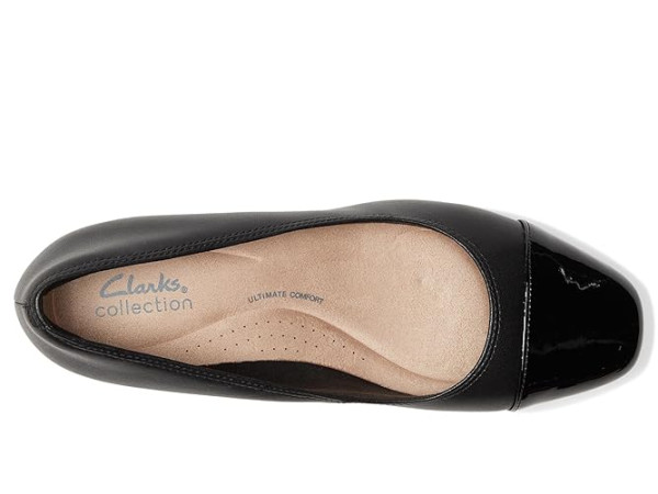 Clarks Iridessa May
