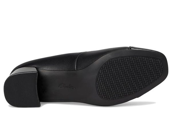 Clarks Iridessa May