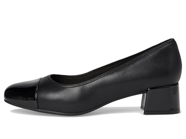 Clarks Iridessa May