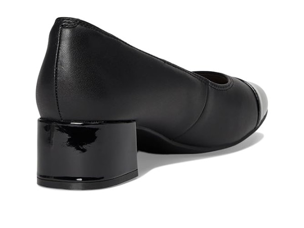 Clarks Iridessa May