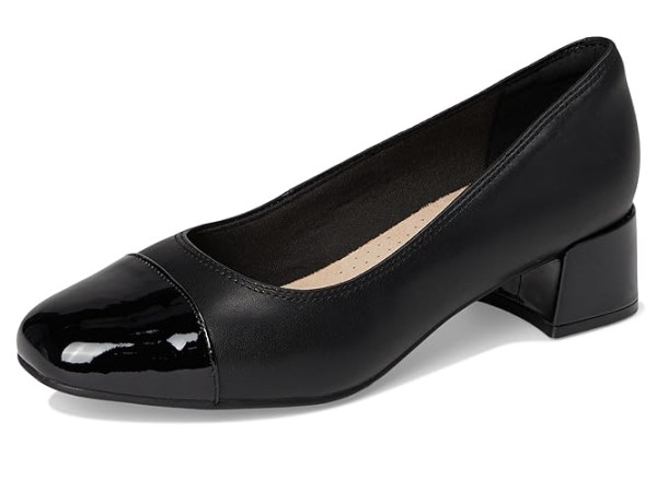 Clarks Iridessa May
