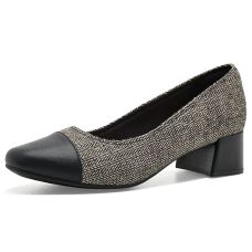 Clarks Iridessa May Clarks Iridessa May