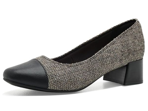Clarks Iridessa May