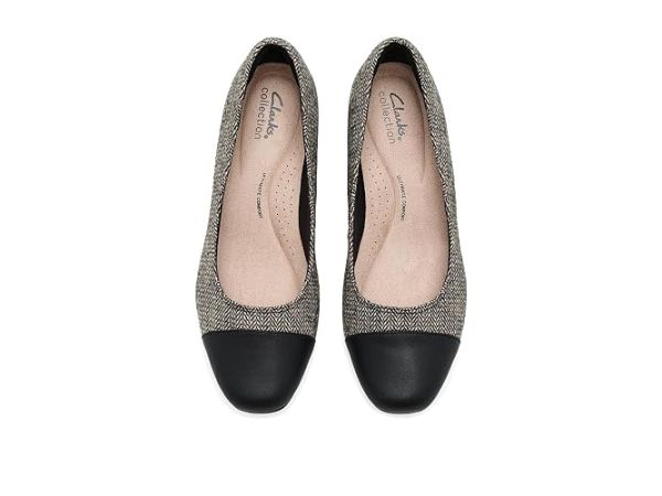 Clarks Iridessa May Clarks Iridessa May