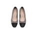 Clarks Iridessa May Clarks Iridessa May
