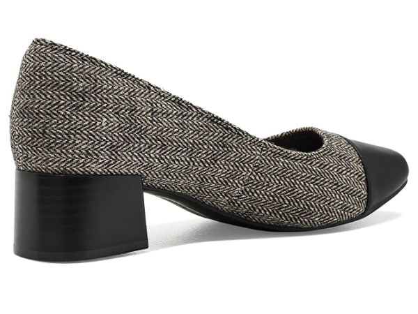 Clarks Iridessa May Clarks Iridessa May