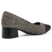 Clarks Iridessa May Clarks Iridessa May