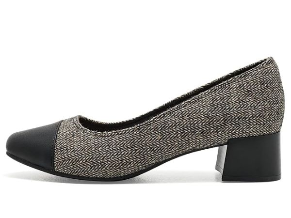 Clarks Iridessa May Clarks Iridessa May