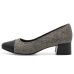 Clarks Iridessa May Clarks Iridessa May
