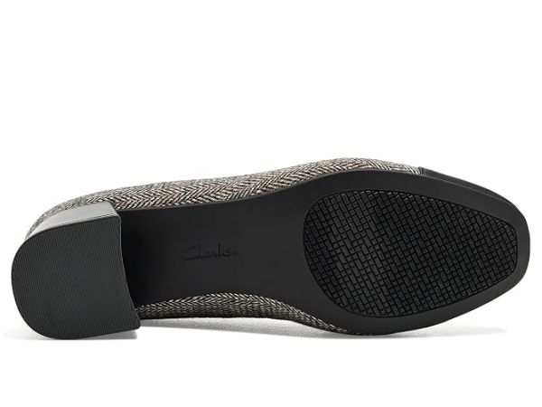 Clarks Iridessa May Clarks Iridessa May