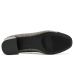 Clarks Iridessa May Clarks Iridessa May