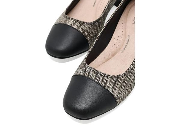 Clarks Iridessa May Clarks Iridessa May