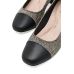 Clarks Iridessa May Clarks Iridessa May