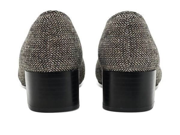 Clarks Iridessa May Clarks Iridessa May