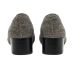 Clarks Iridessa May Clarks Iridessa May