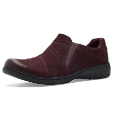Clarks Carleigh Abby Clarks Carleigh Abby